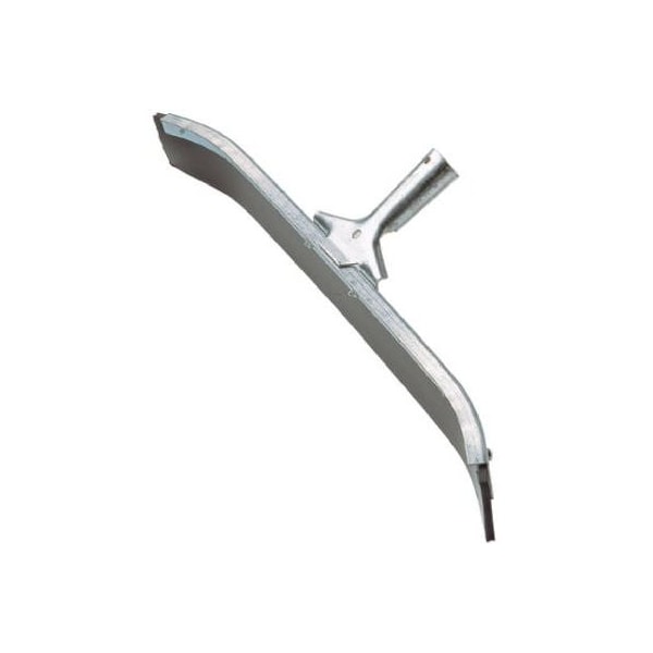 Ettore Productsmpany 36 Curved FLR Squeegee 54536 - main